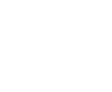 icons-04 (1)